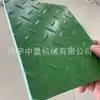 Paneles compuestos de cloruro de polivinilo para túneles de minería subterránea, paneles compuestos ignífugos y antiestáticos, portátiles y resistentes al desgaste