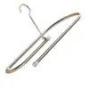 Tendedero Tipo Espiral para Ropa, Colgador Circular Giratorio Grande para Uso Doméstico en Balcón, Específicamente para Fundas de Edredón y Sábanas