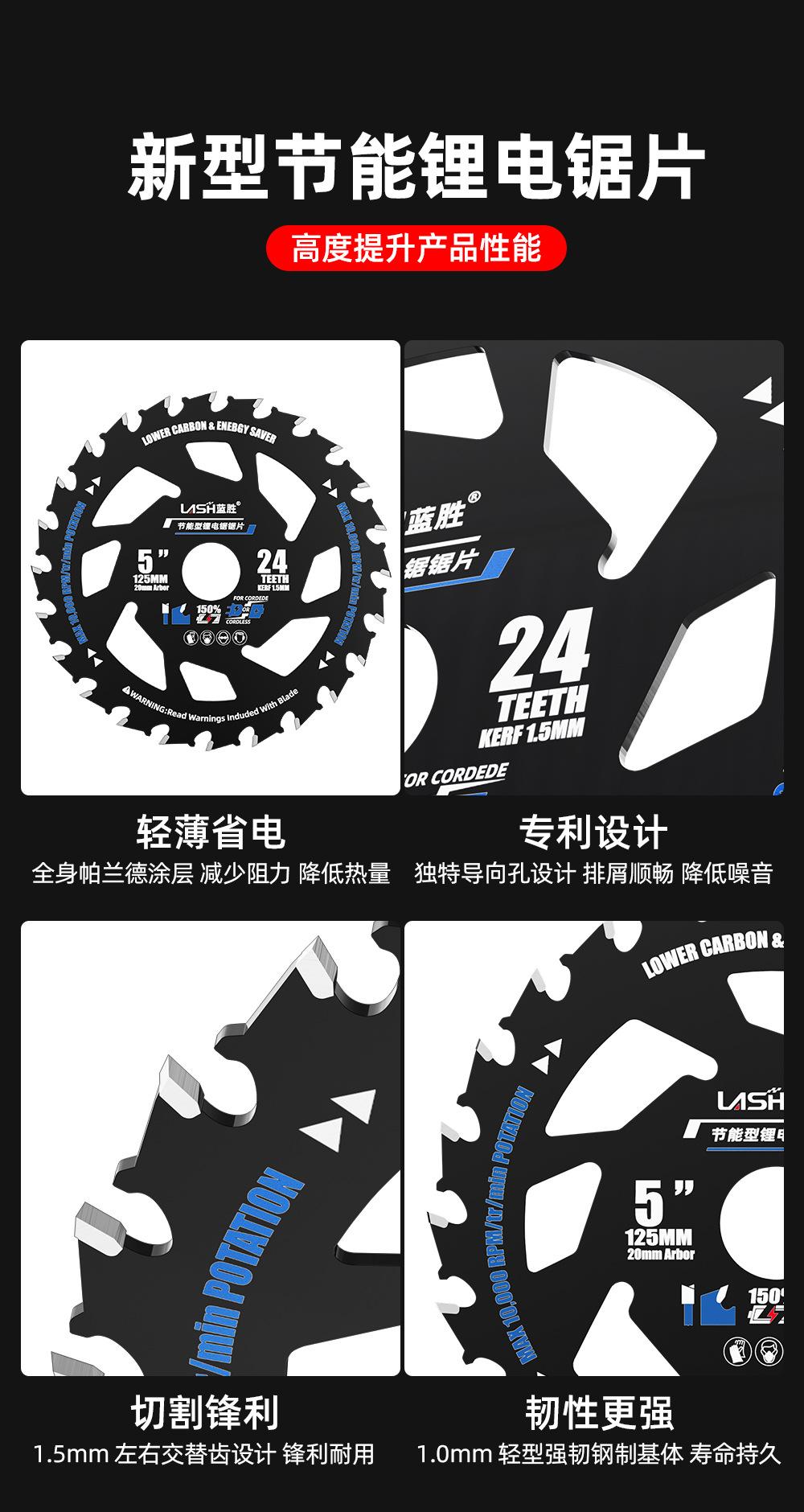 节能锂电锯锯片详情_02.jpg