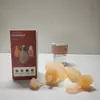 Bolsa de Silicona Líquida de Grado Alimenticio para Bebés para Almacenamiento de Leche Materna Bolsa Portátil para Conservar Fresco Bolsa para Suplementos Alimenticios para Bebés Botella de Arroz y Cereales para Mamá y Bebé