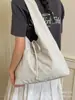Bolsa Grande de Capacidad para Mujer 2026 Nueva Moda de Verano de Moda Versátil Exquisita Bolsa Tote para el Trabajo Bolsa de Hombro para el Brazo