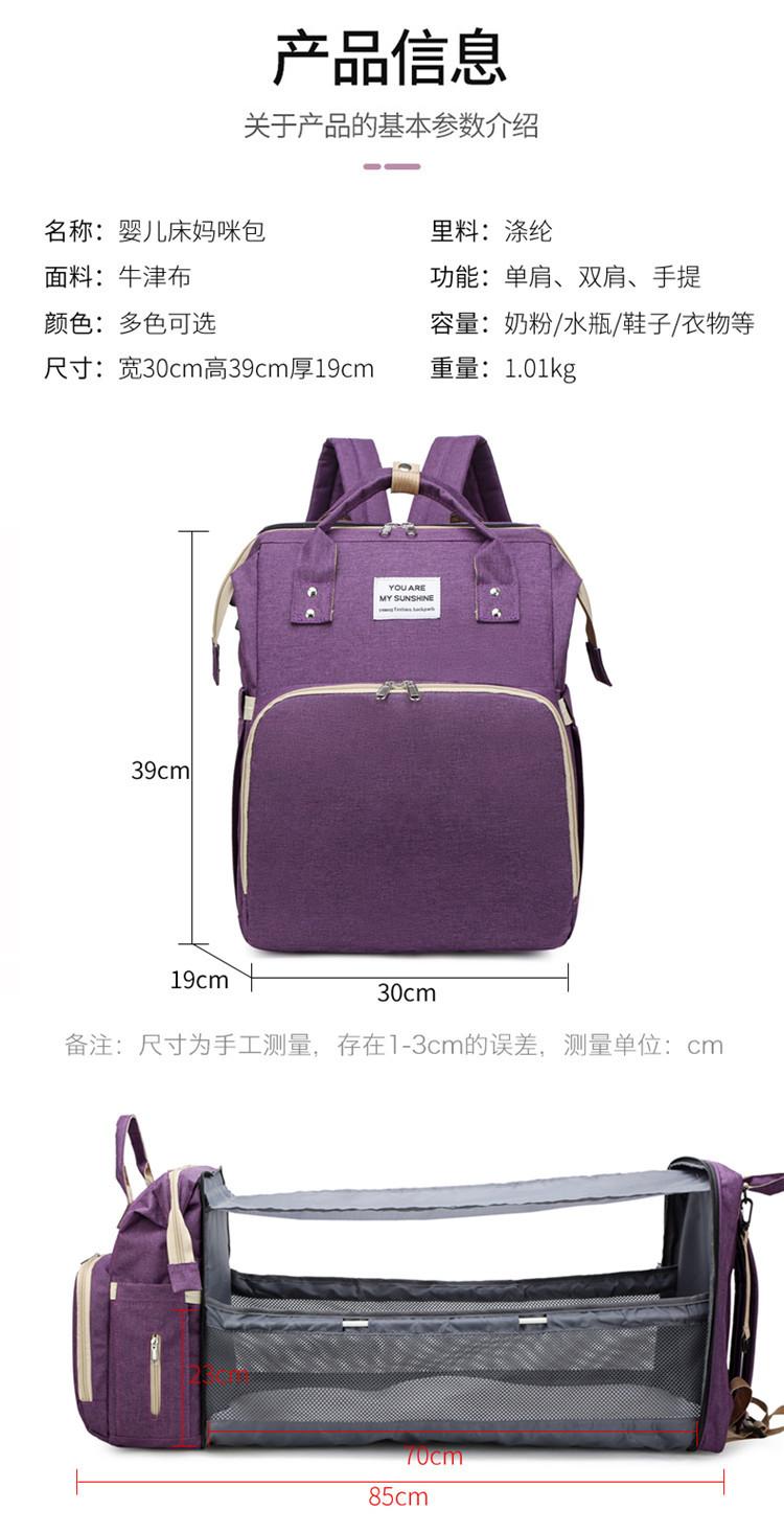 1 (25).jpg