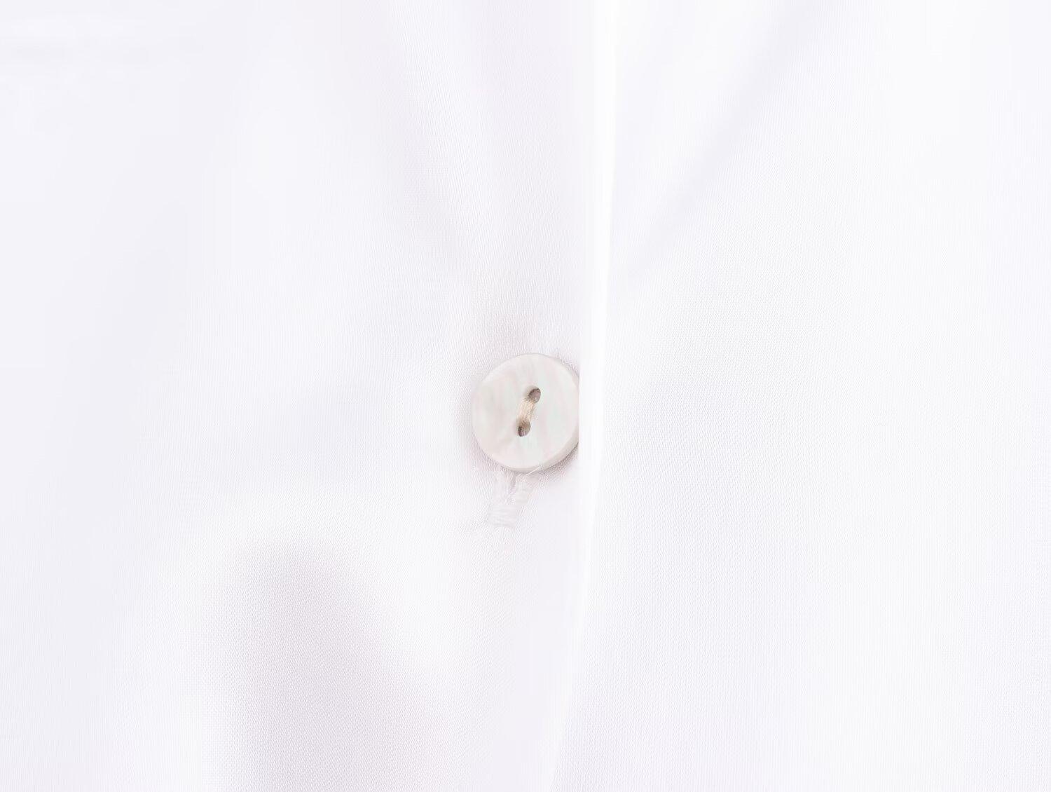 IMG_4507_NR8AVjZiQ2dBeU5EQXlPV