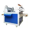 Máquina Laminadora Automática de Laboratorio a Pequeña Escala Tipo Seco, Equipo de Recubrimiento con Adhesivo Termofusible Rollo a Rollo con Servicio Postventa sin Preocupaciones