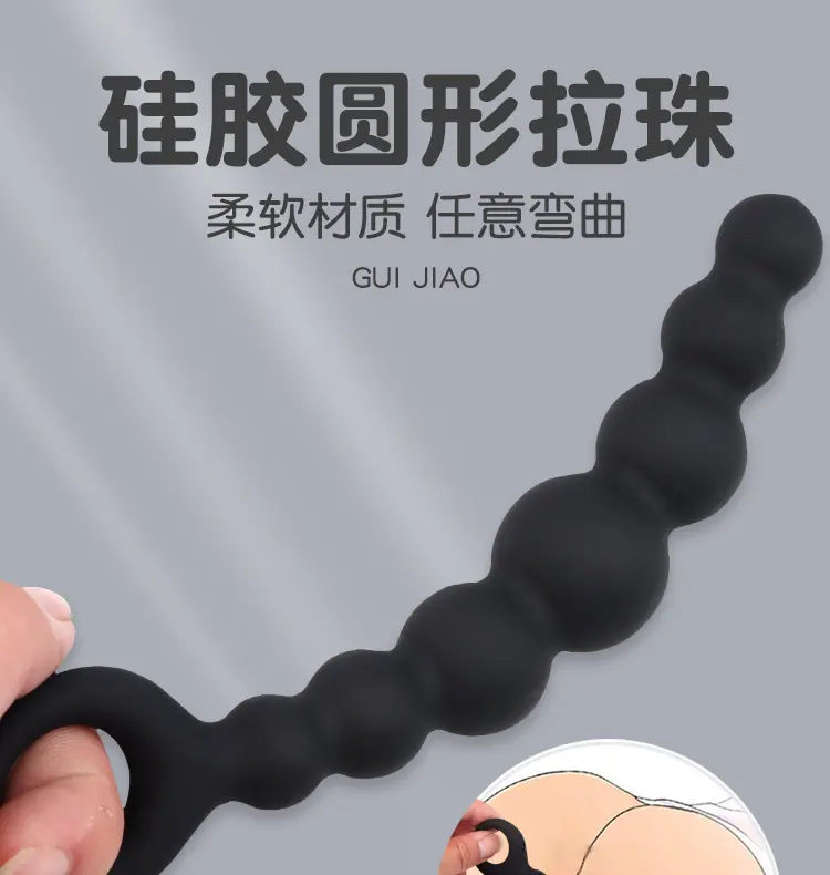详情页_01.jpg