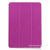 Funda Protectora Adecuada para Tableta iPad Air11 Pulgadas 2026Ipadpro13 70% de descuento Funda para Tableta con Soporte