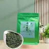100g Chá Da Hong Pao, Tieguanyin, Dancong Yashixiang, Chá Verde de Jasmim, Chá Solto Tieguanyin Atacado