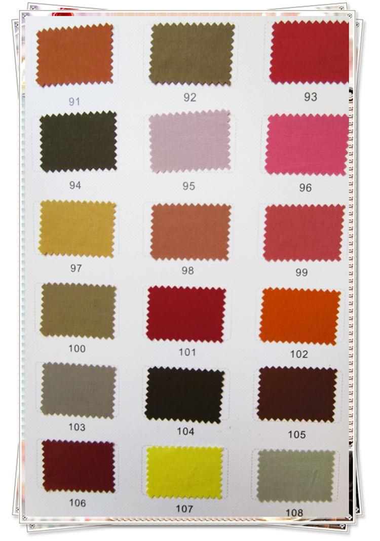 40S133X94平纹仿天丝梭GMFT103泰135克1