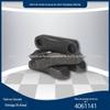 Ponto das peças de motor diesel de Chongqing NT855 4061141 T-dado forma ao prato de pressão