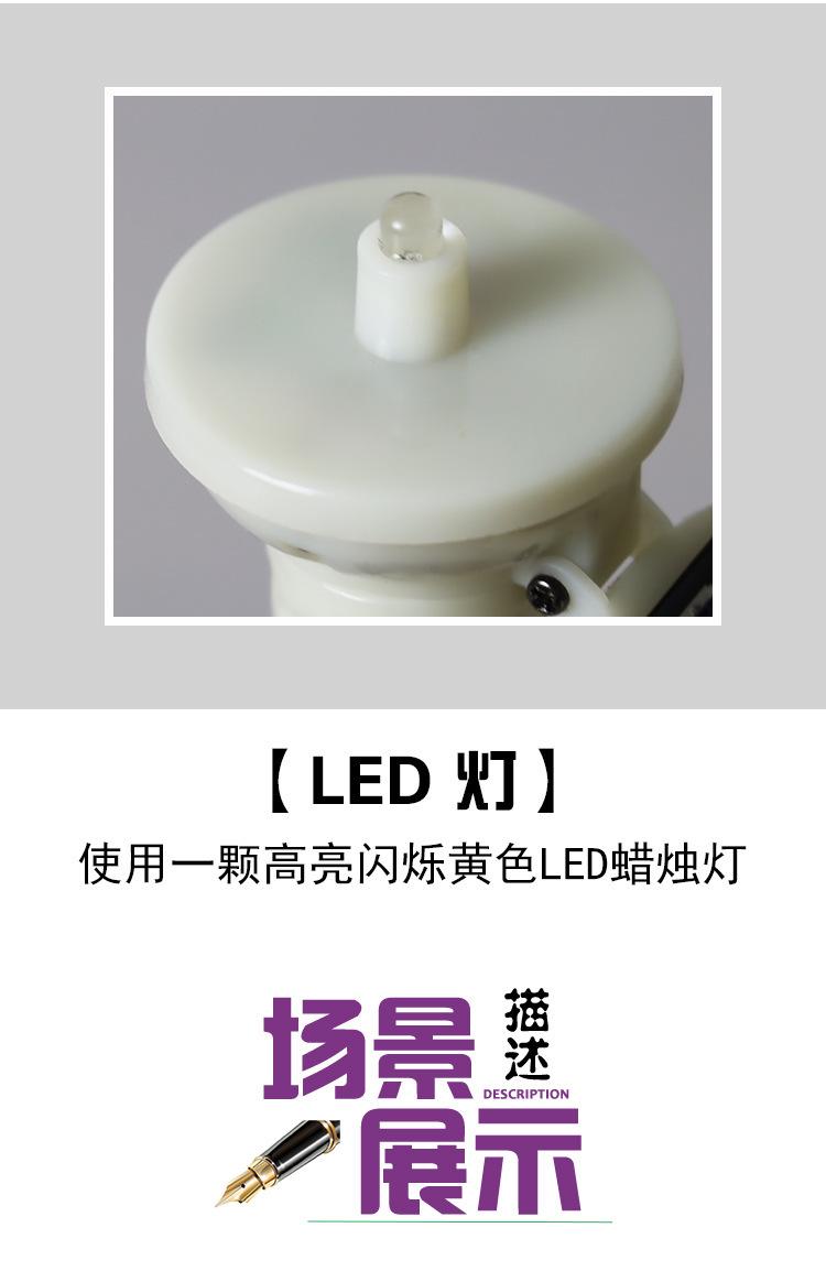 详情10