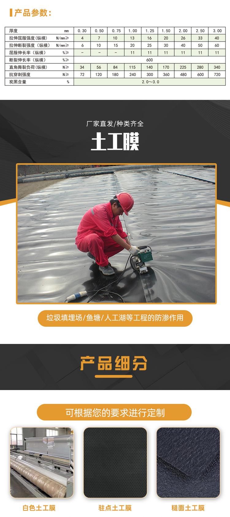 详情_02
