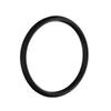 Accesorios de repuesto originales para aspiradora EUREKA 30563B 20 redondos estilo UE Correa PD
