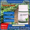 Jiuhang Equipamento de Pastilha Efervescente Especial para Desinfecção de Mudas Flutuantes Desinfecção de Água Esterilização Ambiente Pastilha Efervescente para Desinfecção de Água