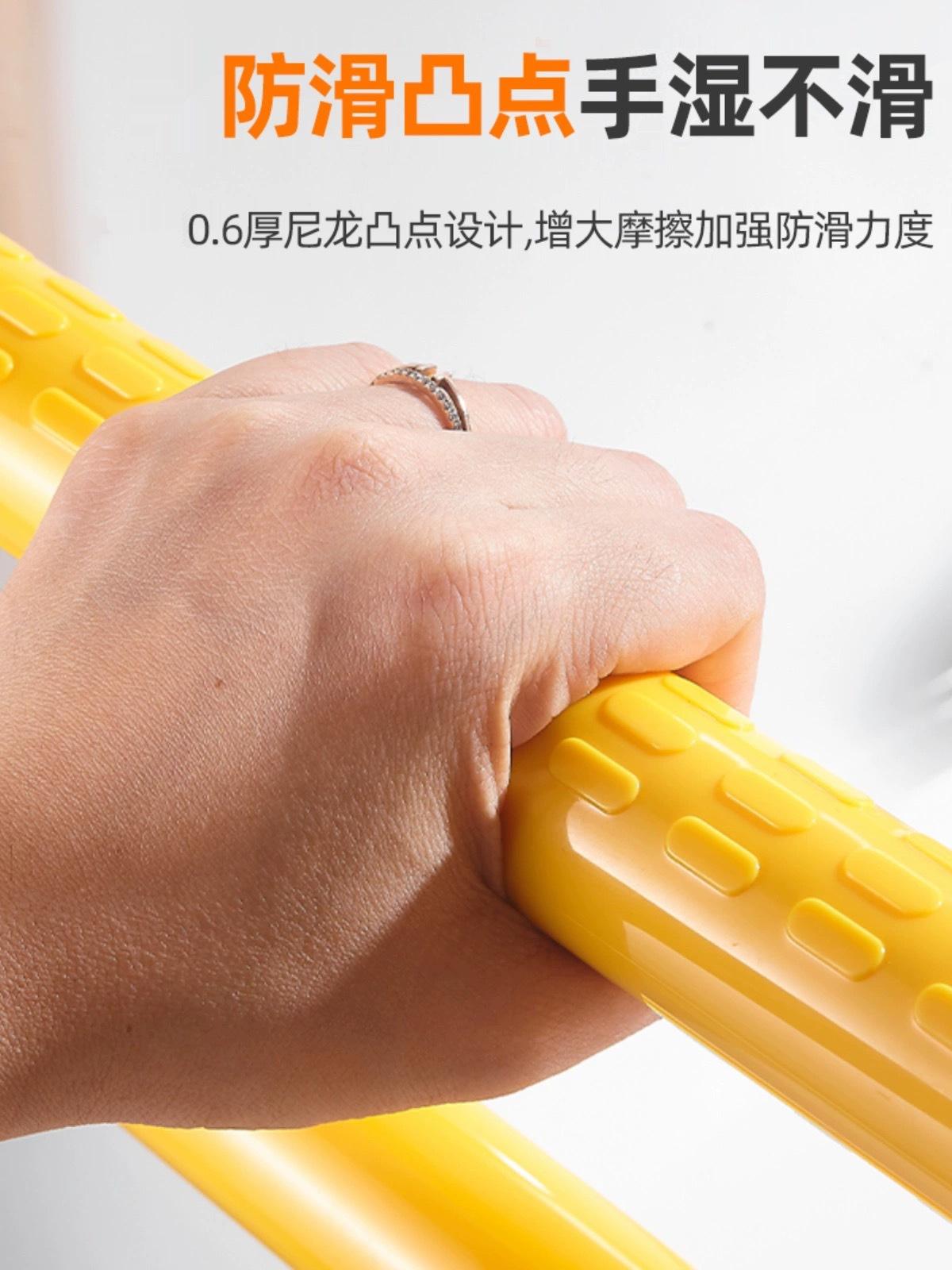 微信图片_20240519164847.jpg