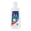 Shampoo Anticaspa Rei Kangzhu Essência Vegetal Rei Controle de Oleosidade Fofo Shampoo Anticaspa 100ml/Frasco Cada Plataforma