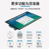 Pantalla LCD IPS de 10.1 pulgadas con HDMI, táctil capacitiva, sin drivers, para Raspberry Pi
