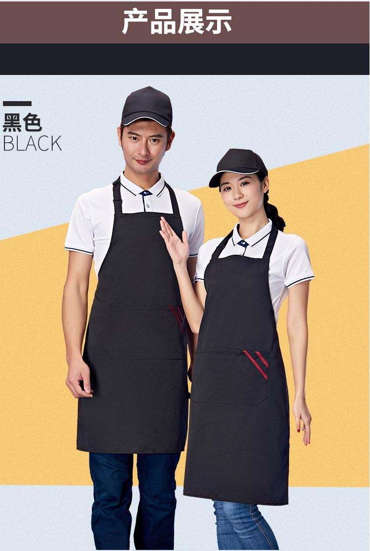 618详情_09.jpg