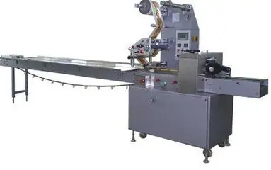 t0169e281ff3fdb36fb.jpg