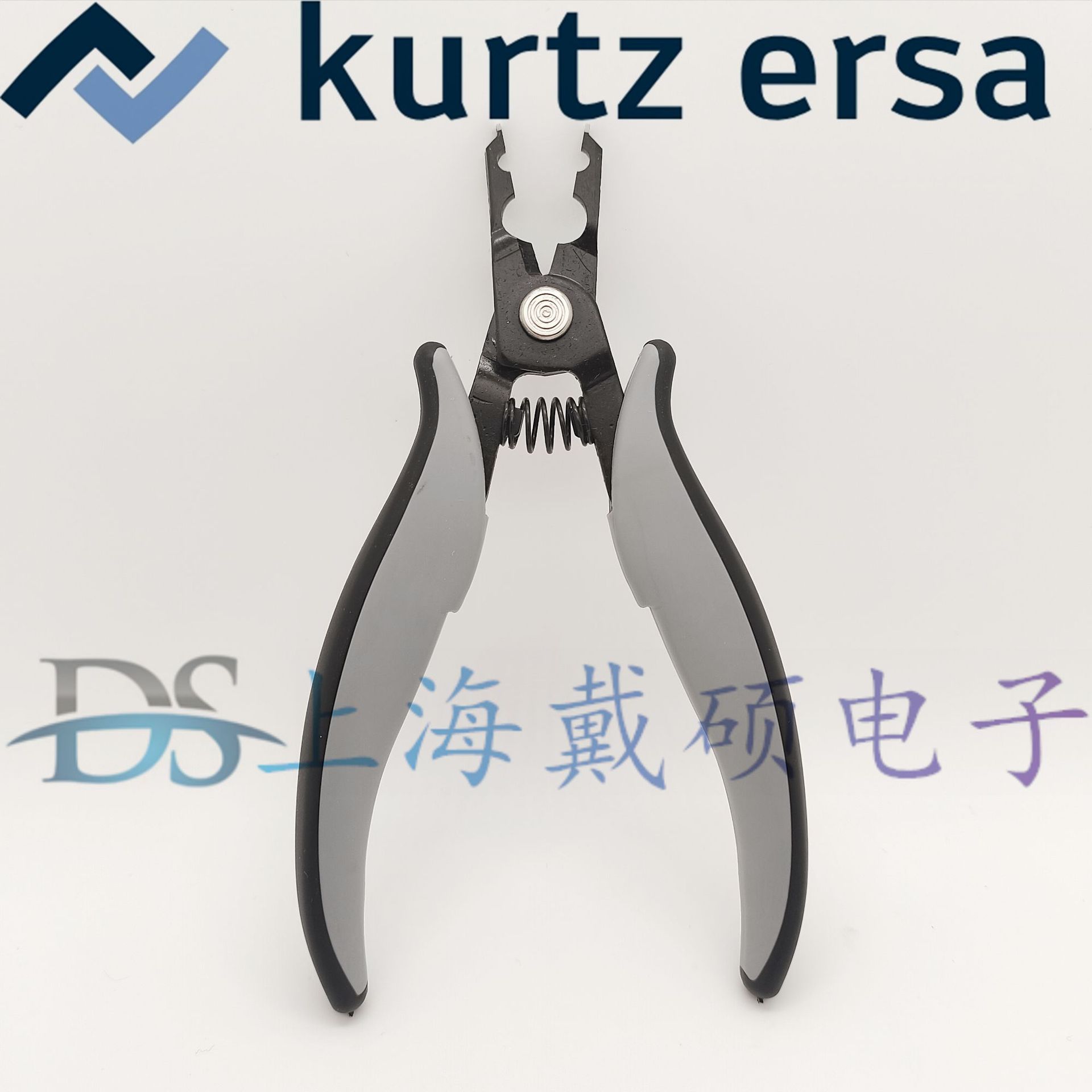 3ZT00164--3
