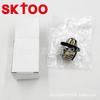 Termostato de Motocicleta Sktoo 7052352 7052308 Termostato