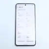 Aplicável ao telefone celular meizu 20 película transparente HD branca película temperada meizu 20Pro protetor de tela totalmente transparente