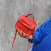 Bolsas para Niñas, Lindas Bolsas de Moda de Princesa con Lazo, Bolsos Cruzados para Niños, Mini Bolsos para Mujer, Bolsos de Hombro para Niñas Pequeñas