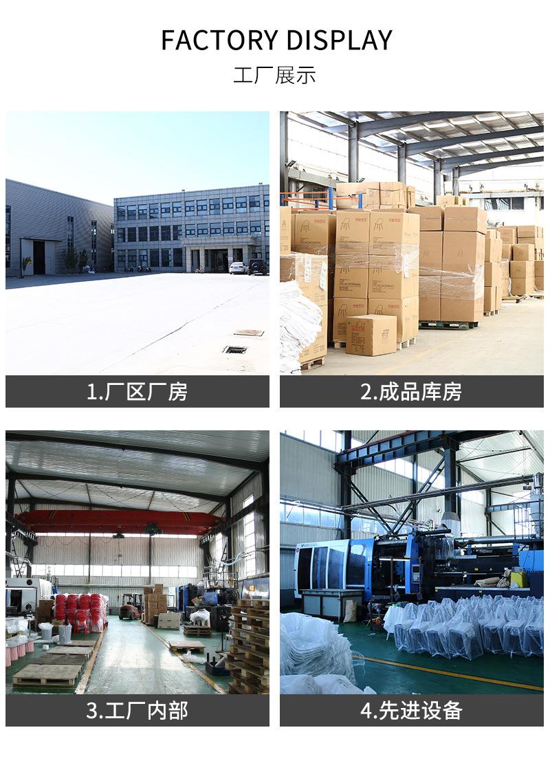 尾部_01.jpg?x-oss-process=image/format,png