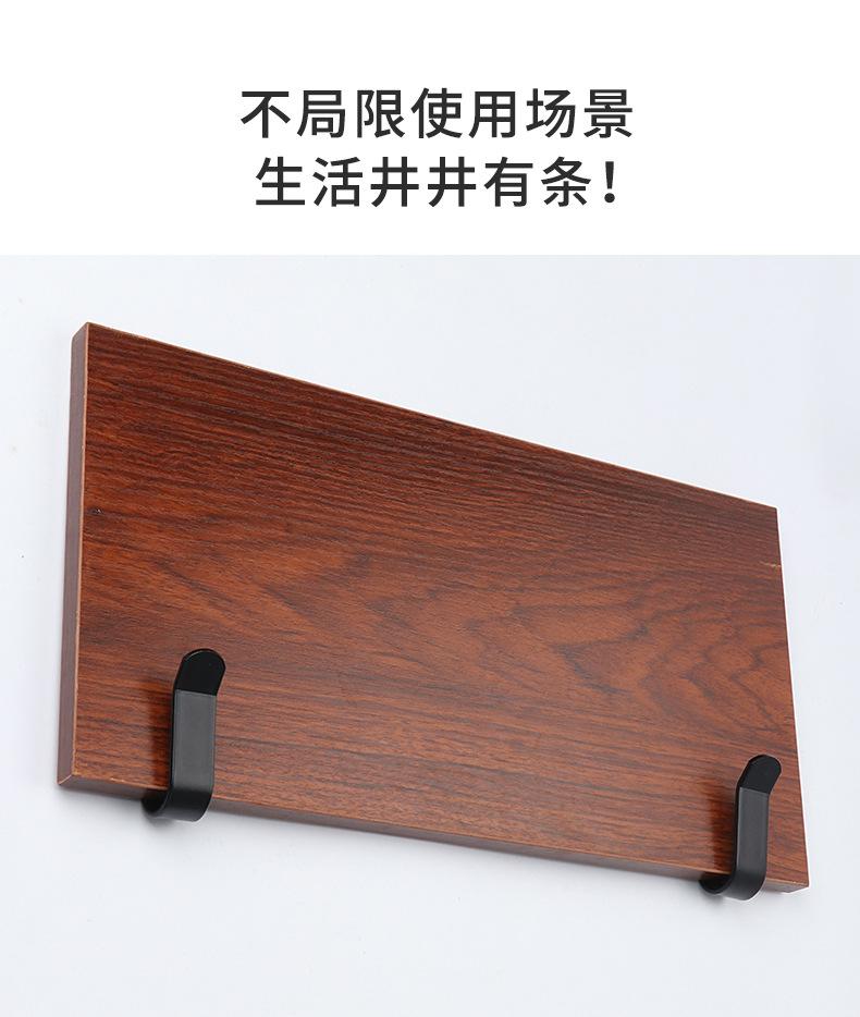 冷轧钢竖挂钩板钩详情页_01_04.jpg