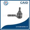Adequado para Toyota Corolla cabeça de bola da haste de direção 45046-19085 45046-19075 45046-19065
