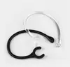 Auriculares Bluetooth A13 Accesorios para Tapa de Oreja Cubierta de Oreja Cubierta de Oreja Cubierta de Bocina Cubierta de Goma Orejera Mai 6.0 Colgador de Oreja