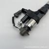 Inyector de Combustible de Alta Calidad 095000-6592 Adecuado para Motor J08E-Tm