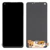 Tela de celular ultramarina direta da fábrica para OPPO A74 4G conjunto de tela LCD display LCD