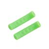 Capa de Silicone para Manete de Freio Mountain Dead Flying Road Bicicleta Capa Protetora para Manete de Freio Silicone Antiderrapante Capa de Silicone para Manete de Freio