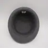 Fábrica de Sombreros Personalizados para Hombres y Mujeres en Europa, América y África; Sombreros de sol, Sombreros de ala enrollada, Sombreros de fieltro de lana, Hechos a medida