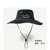 Sombrero para Hombre Sombrero de Sol de Verano Sombrero de Sol para Montañismo Pesca Sombrero de Sol para Exteriores Transpirable Sombrero con Protección Solar Sombrero para Ciclismo de Hombre Sombrero de Pescador