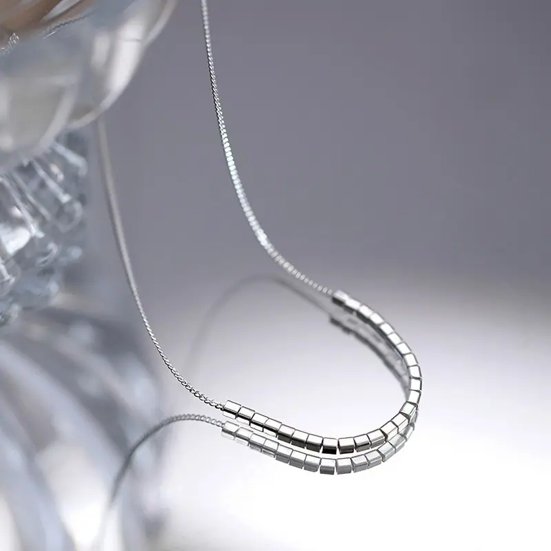 O1CN01dFmSYd1vSpG85tGVB_!!2924