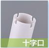 Rollo de Papel de Malla de Acero SMT EKRA Papel de Limpieza de Malla de Acero Papel de Limpieza Industrial Panasonic Electrónico Automotriz Papel Absorbente de Aceite en Rollo