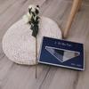 Ropa Interior para Hombre No Sense 1.0 Sin Costuras Cuadros Diseño Cóncavo en U Casual Ligero Suave Calzoncillos Tipo Bóxer para Hombre Seleccionar al por Mayor
