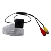 Adecuado para 15-20 Honda Binzhi 16 Alishen 20 Honda VE-1 HD visión nocturna cámara de reversa vista trasera
