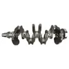 Cigüeñal motor G4NA G4ND 621V6-2EH00 apto para Hyundai Starship k5 Sonata 2.0