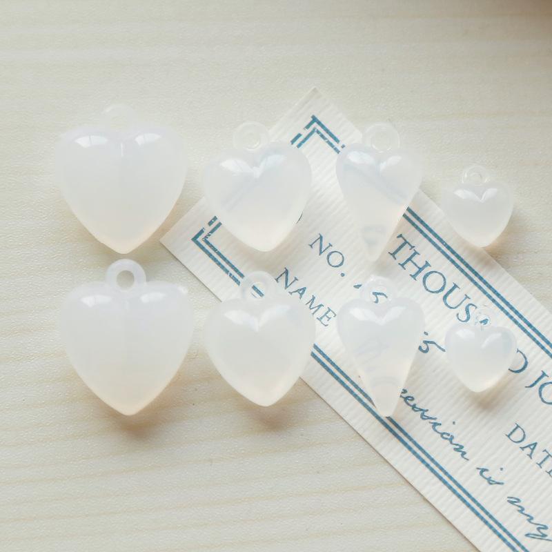 O1CN01EH2OzG2E8C2UJQnno_!!3276