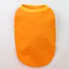 Colete para Bulldog Francês Verão Fino Respirável Roupas para Gatos Cachorro Pequeno Teddy Bichon Corgi Vestuário para Pets