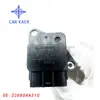 22680-aa310 1974002090 adecuado para sensor de flujo de aire Subaru Forester