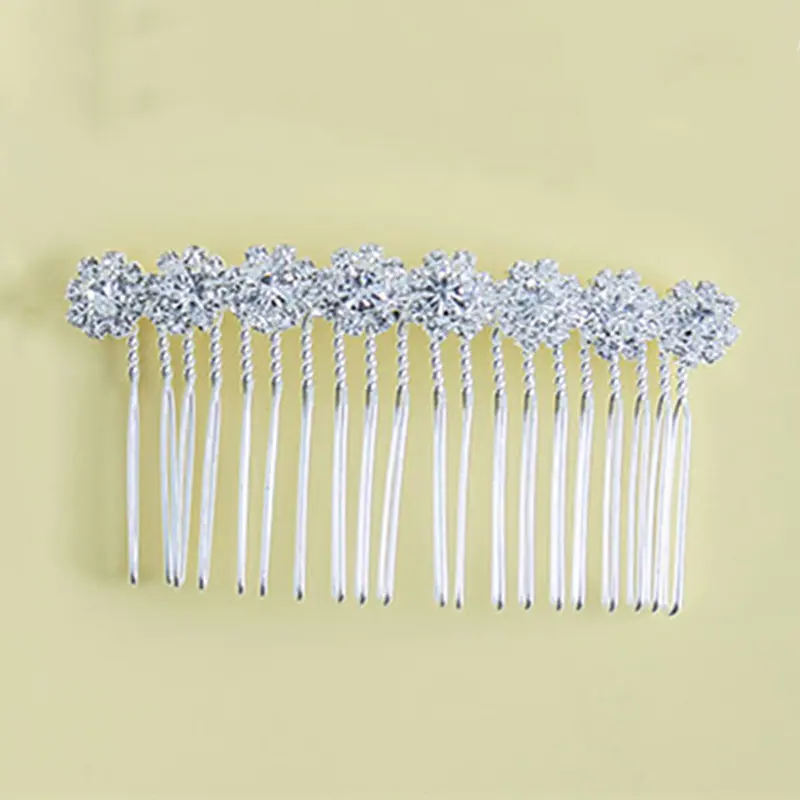 _MGM7593_副本_副本4