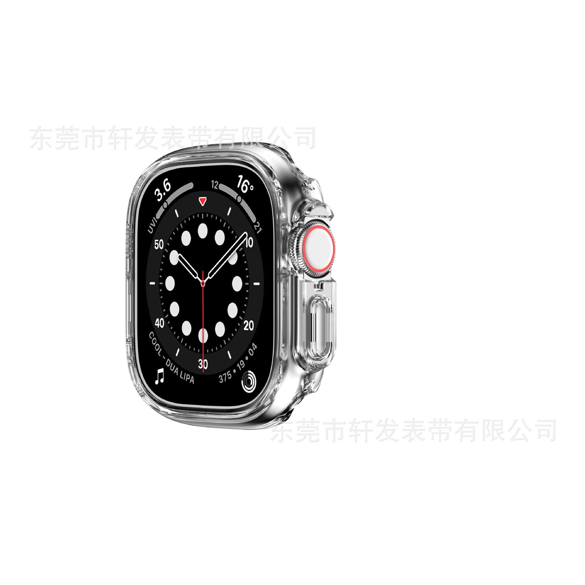 透明 (2).jpg