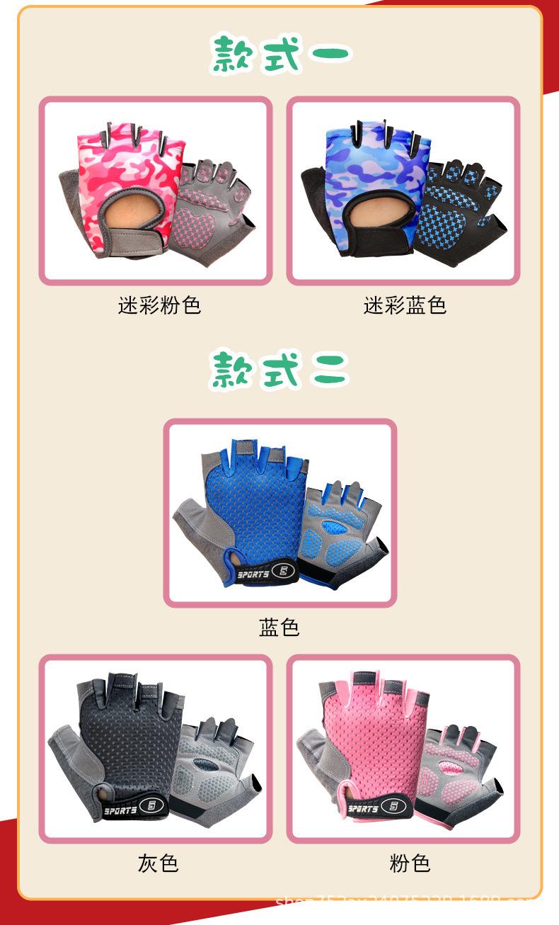 详情-02.jpg