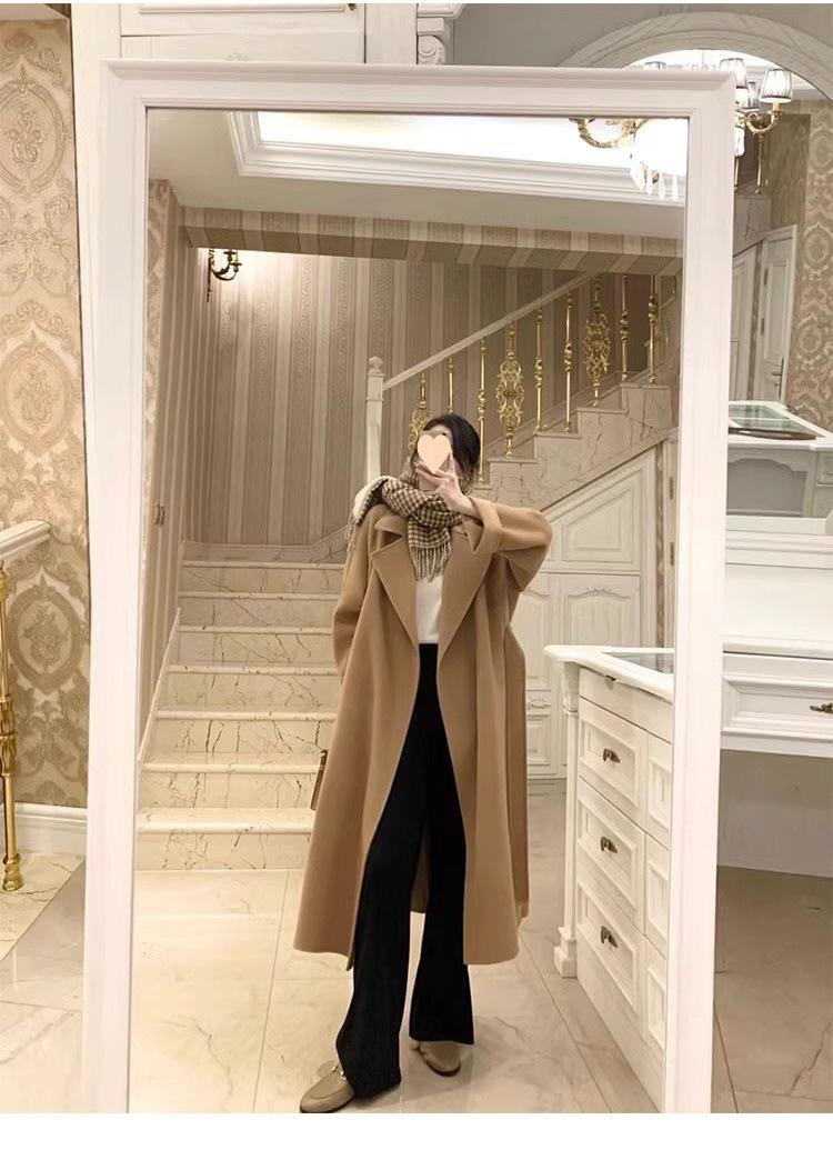 95746051-54d1-45bc-bc4e-a8d75f98c299.jpe