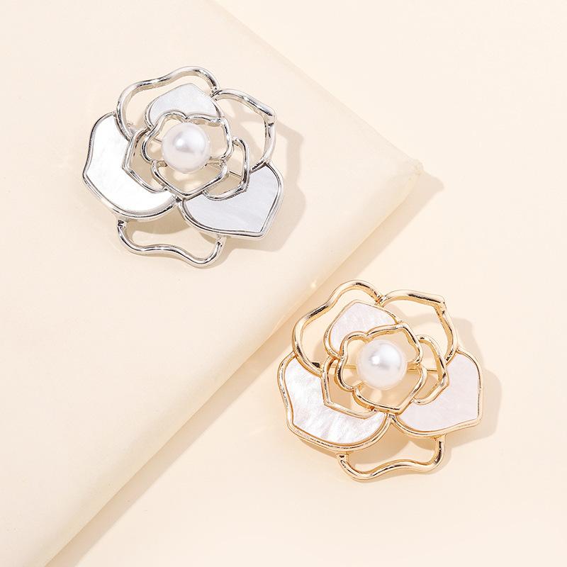 efc457645d066d7cf3130f43796b0a