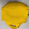 Bolsa de equipamento de proteção de material de mergulho SBR classe antiderrapante SBR tecido de mergulho composto japonês okcloth material de mergulho