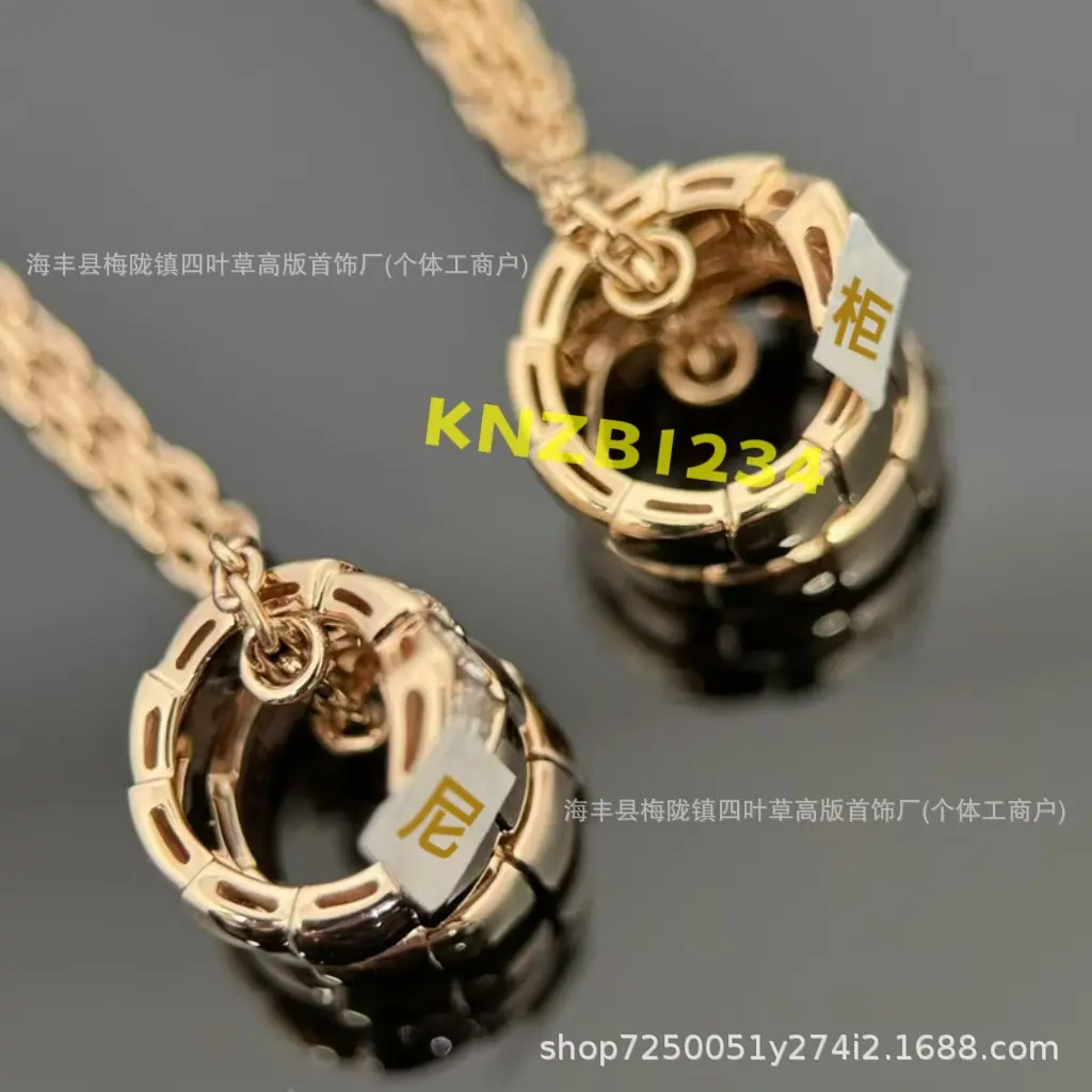 微信图片_20250803041712